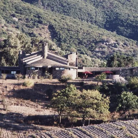 Guest house U Castellu Piattu