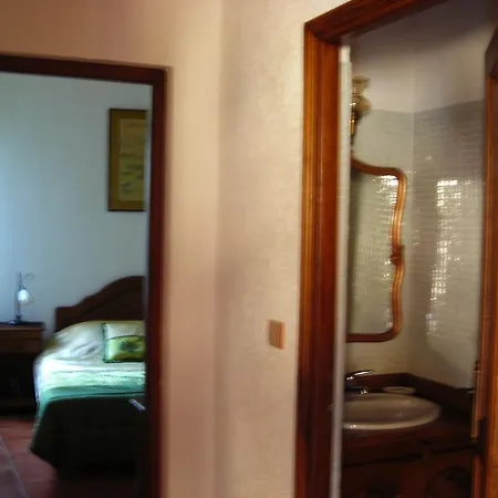 U Castellu Piattu Guest house Bastia (Corsica)